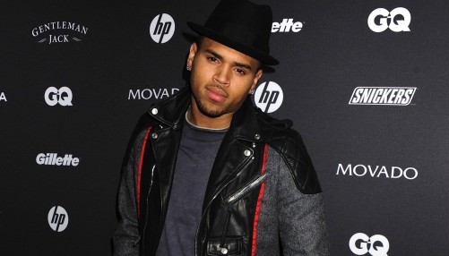 4k images free Chris Brown